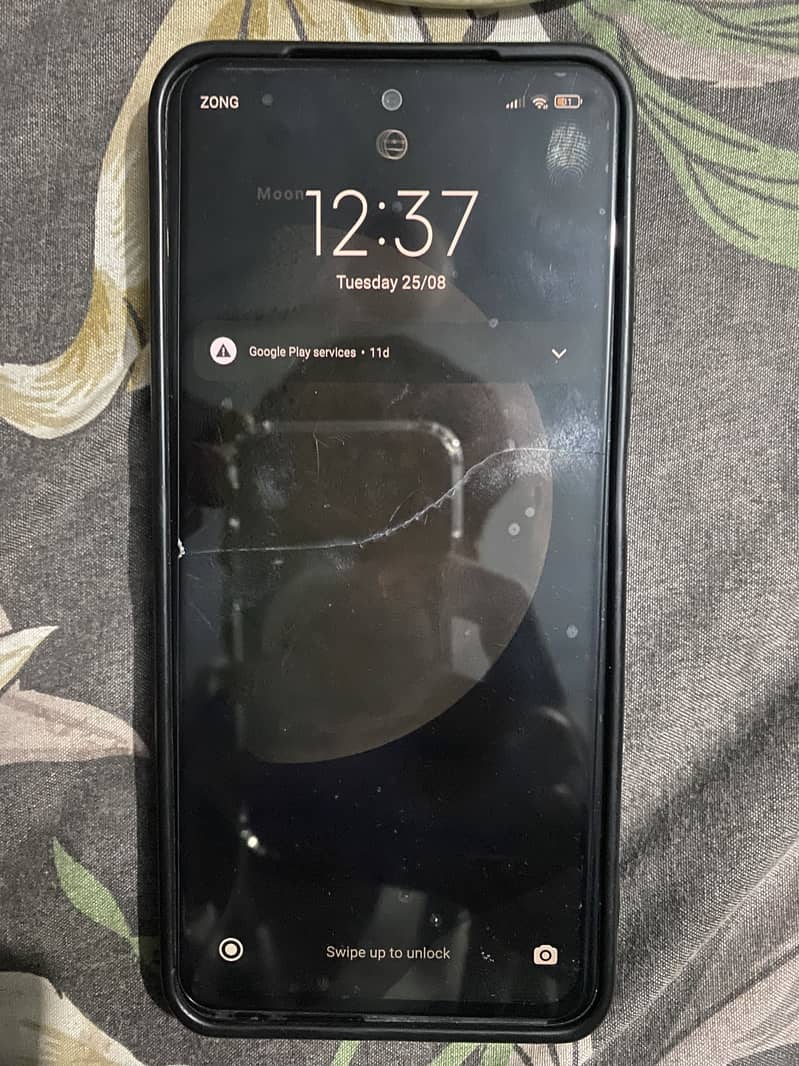 Xiaomi 10 17