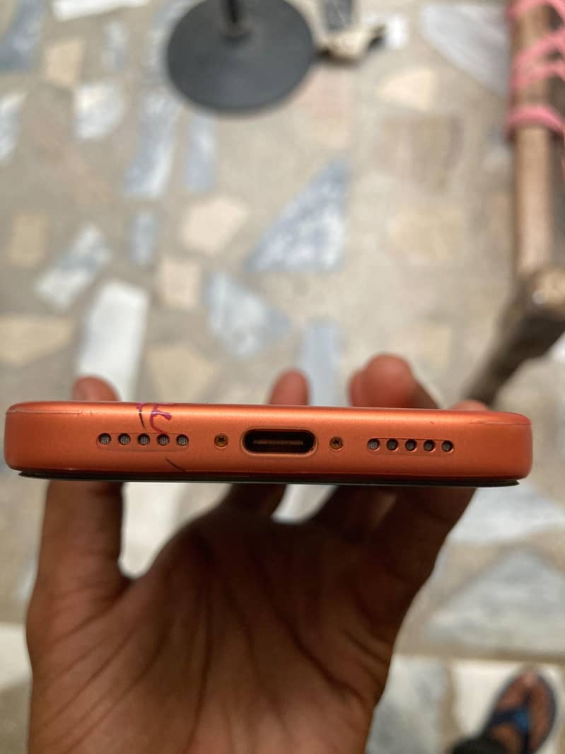 Apple iPhone 17 Pro 2