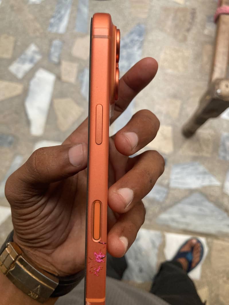 Apple iPhone 17 Pro 3
