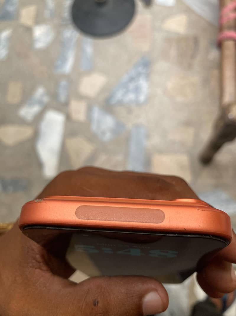 Apple iPhone 17 Pro 4