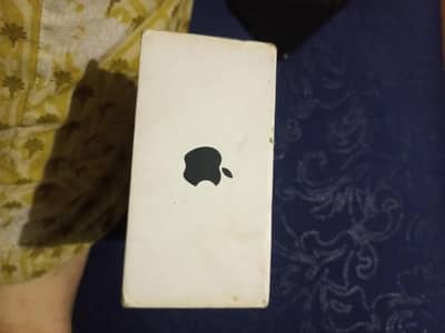 Apple iPhone Xs max
