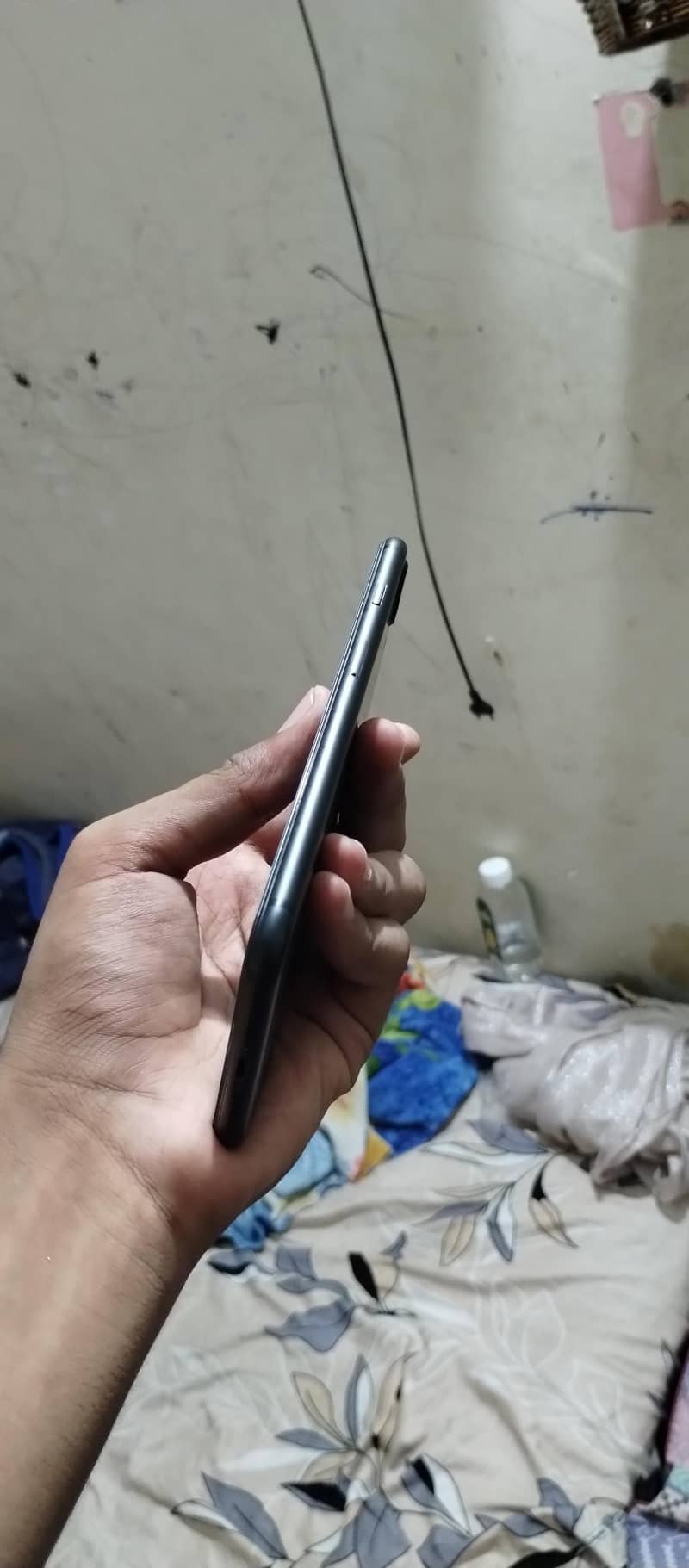 Apple iPhone 7 Plus 1