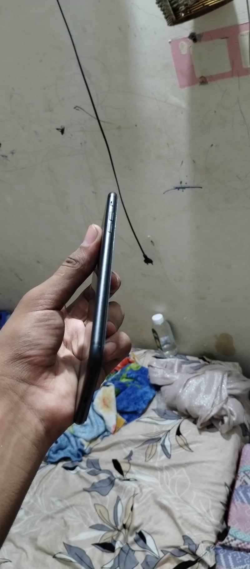 Apple iPhone 7 Plus 2