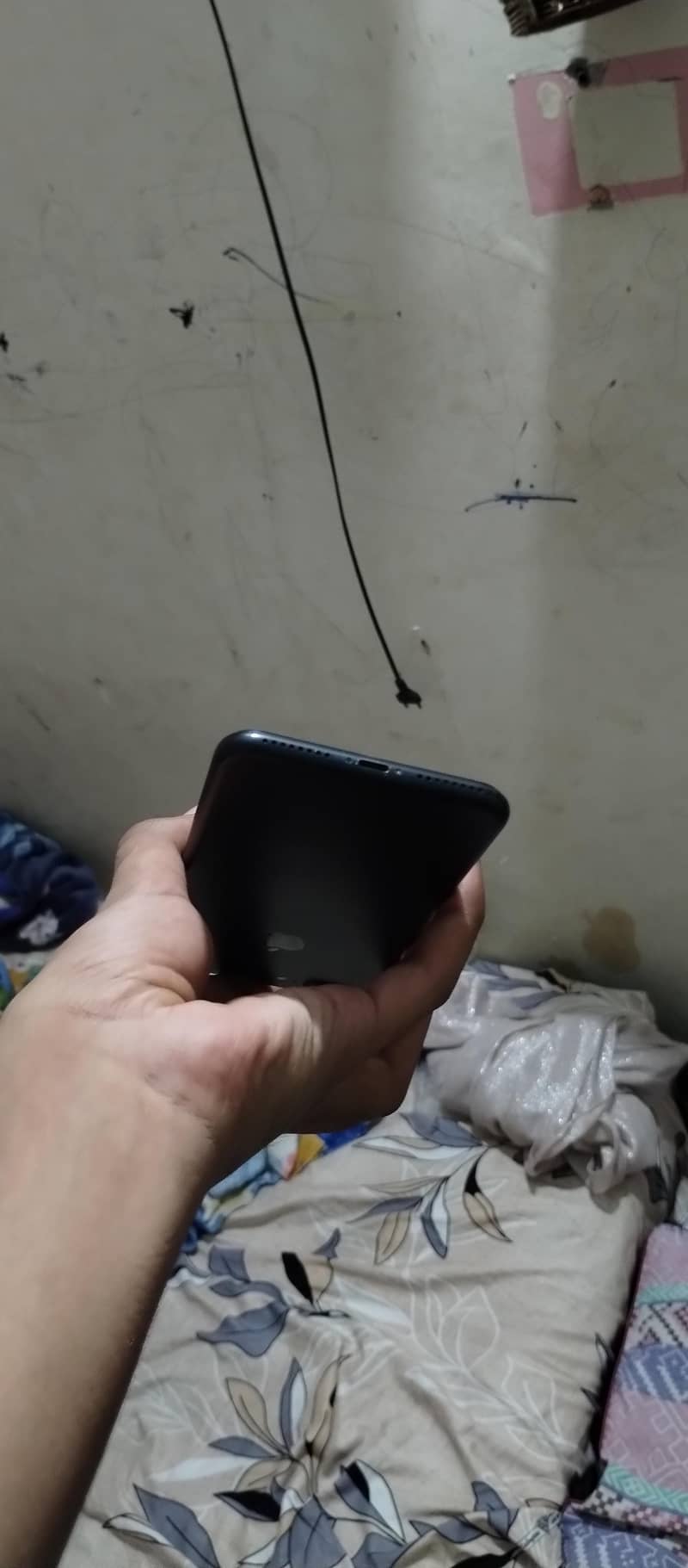 Apple iPhone 7 Plus 3