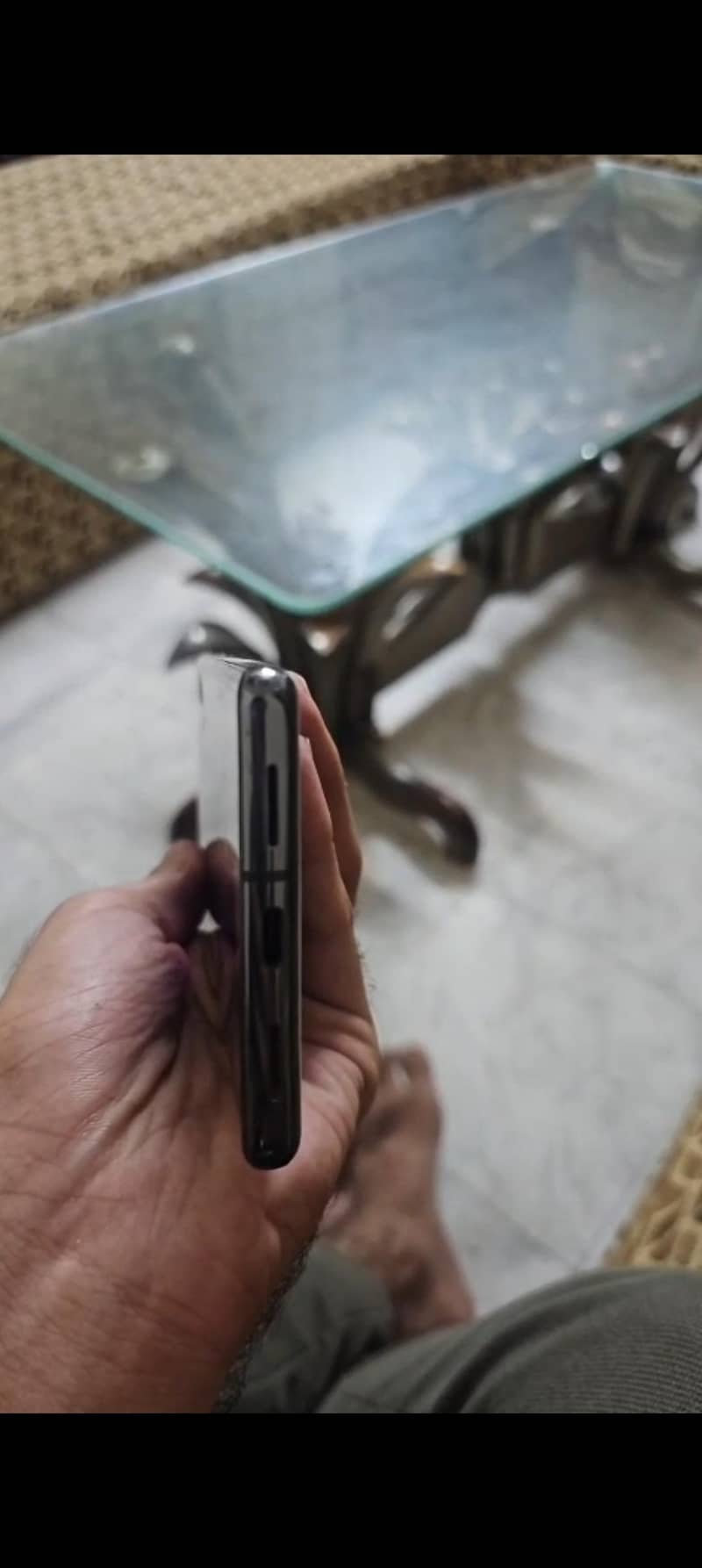 Google Pixel 7 Pro 1