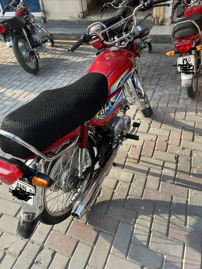70 for sale