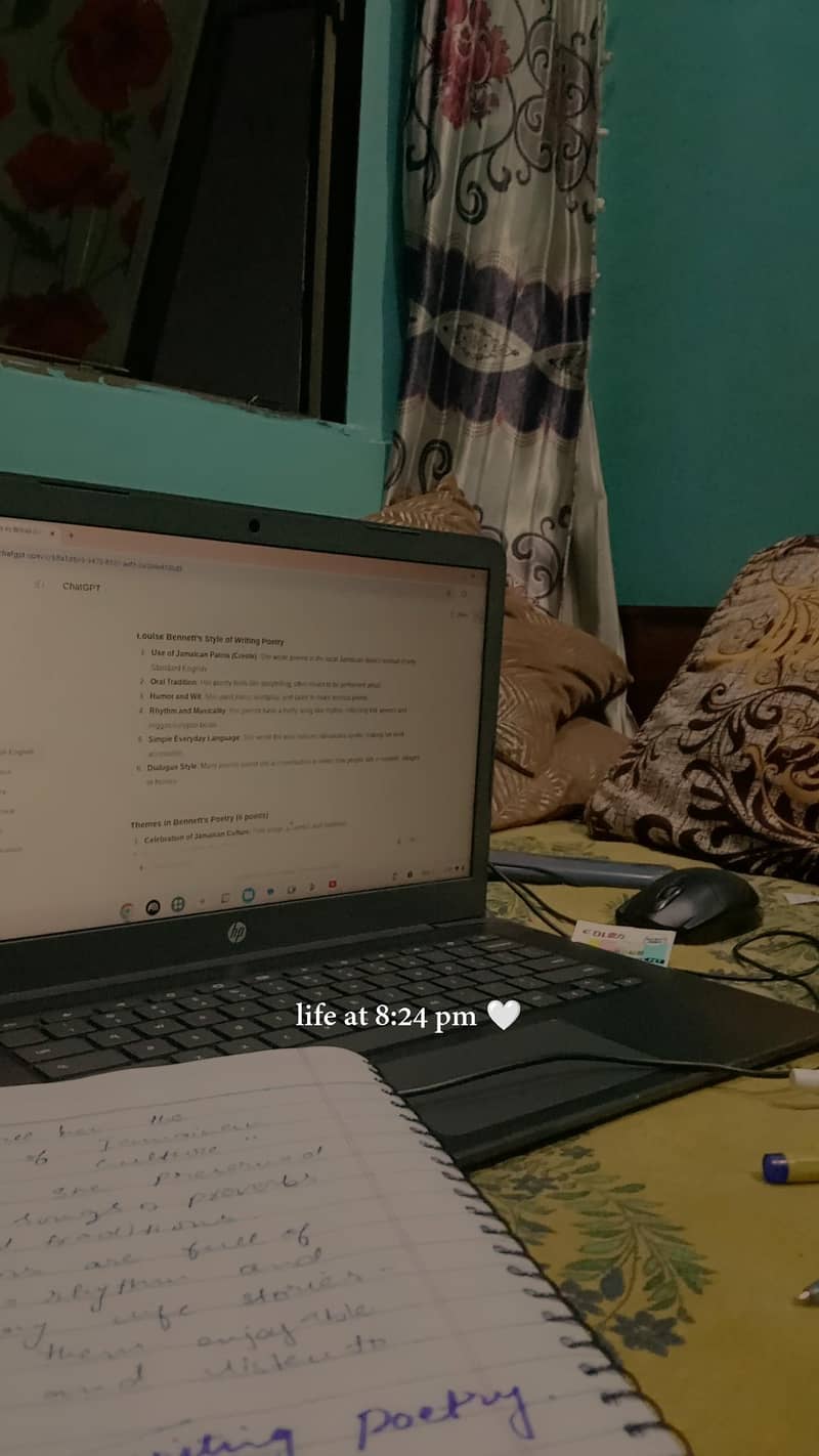 Chrome book 2