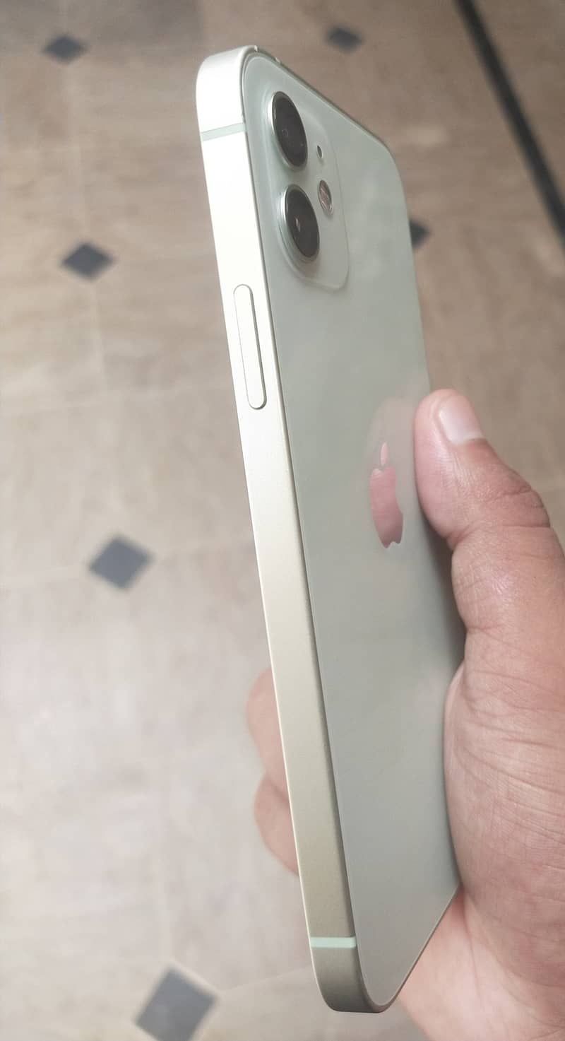 Apple iPhone 12 1
