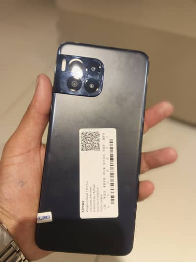 TCL Other Model