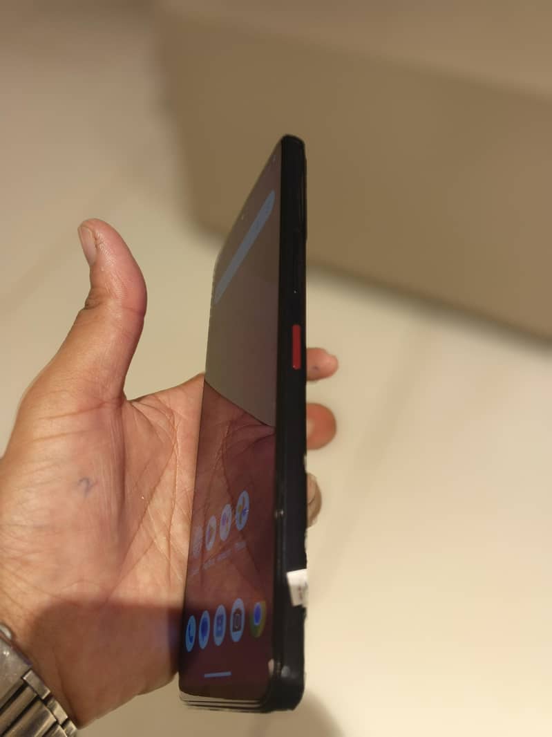 TCL Other Model 1