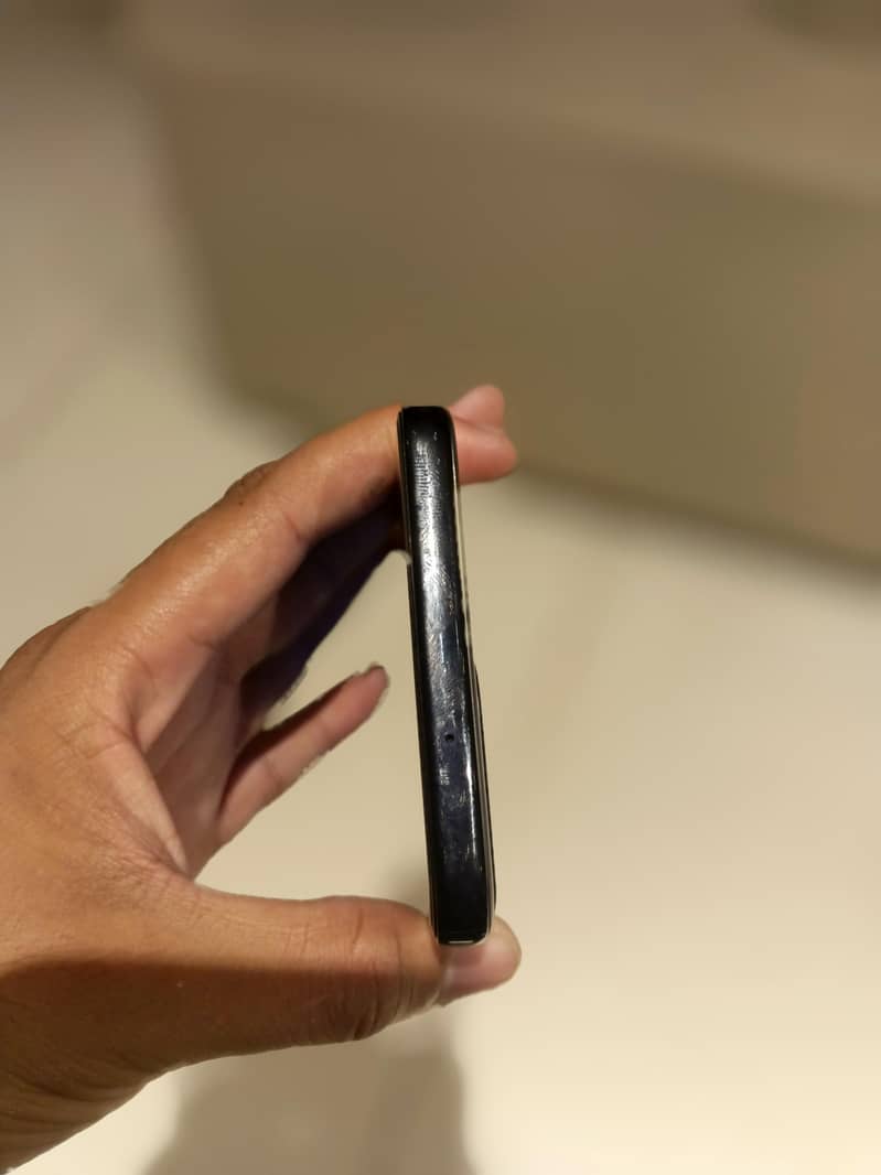TCL Other Model 2