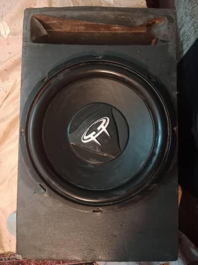 Base tube Available for sale serious Bayer contact