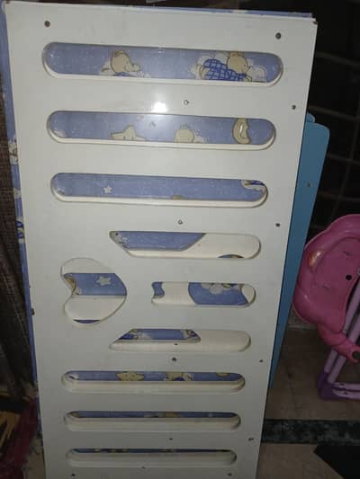 new born baby bed
