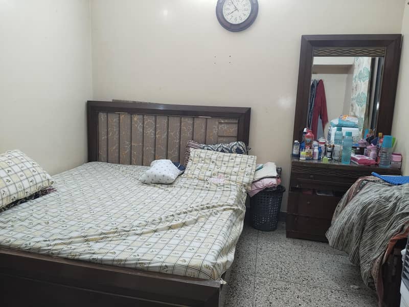 bedroom set 1