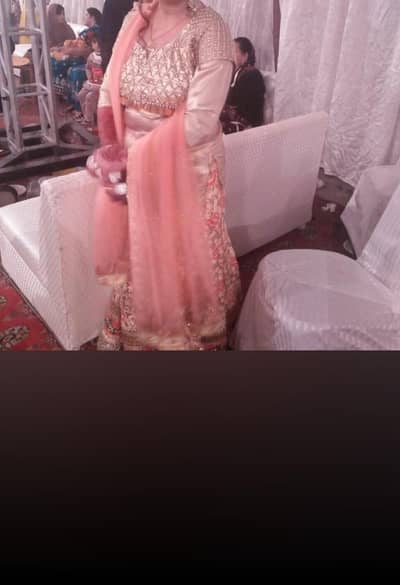 indian designer boutique style lehnga