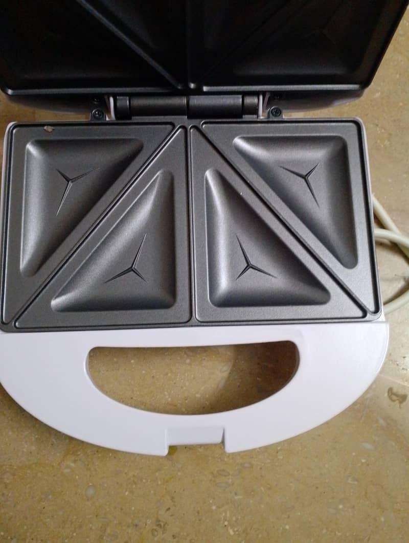 toaster 2