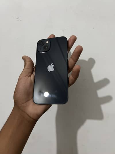 iPhone 13 waterpack