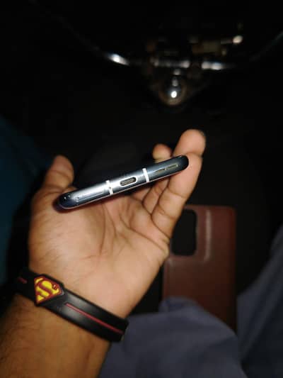 One Plus 9 Pro American