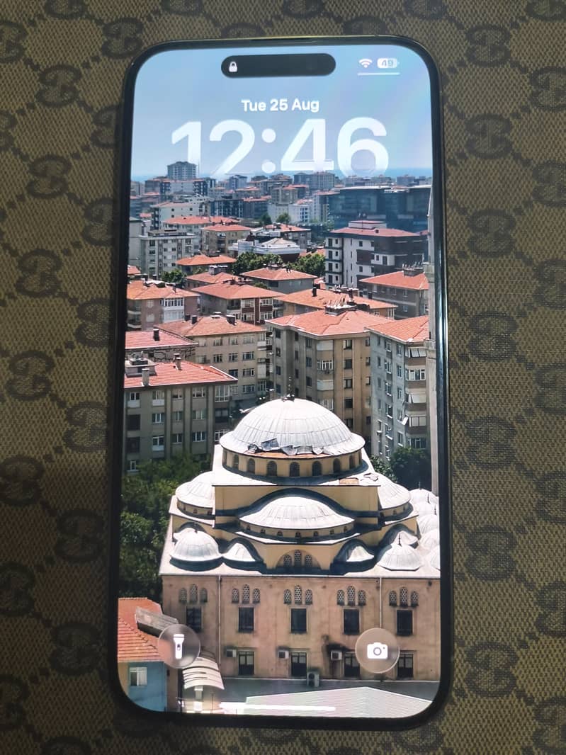 Apple iPhone 14 Pro Max 2