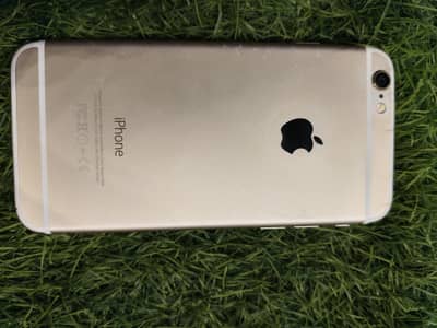 Apple iPhone 6 bypass for sale