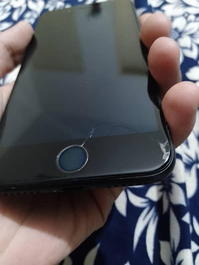 Apple iPhone 7
