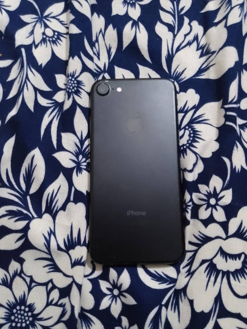 Apple iPhone 7 8