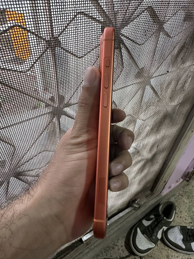 Apple iPhone 17 Pro Max 7