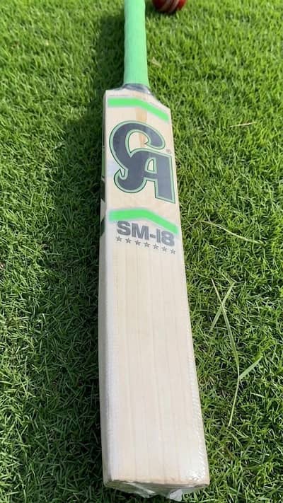 CA BAT