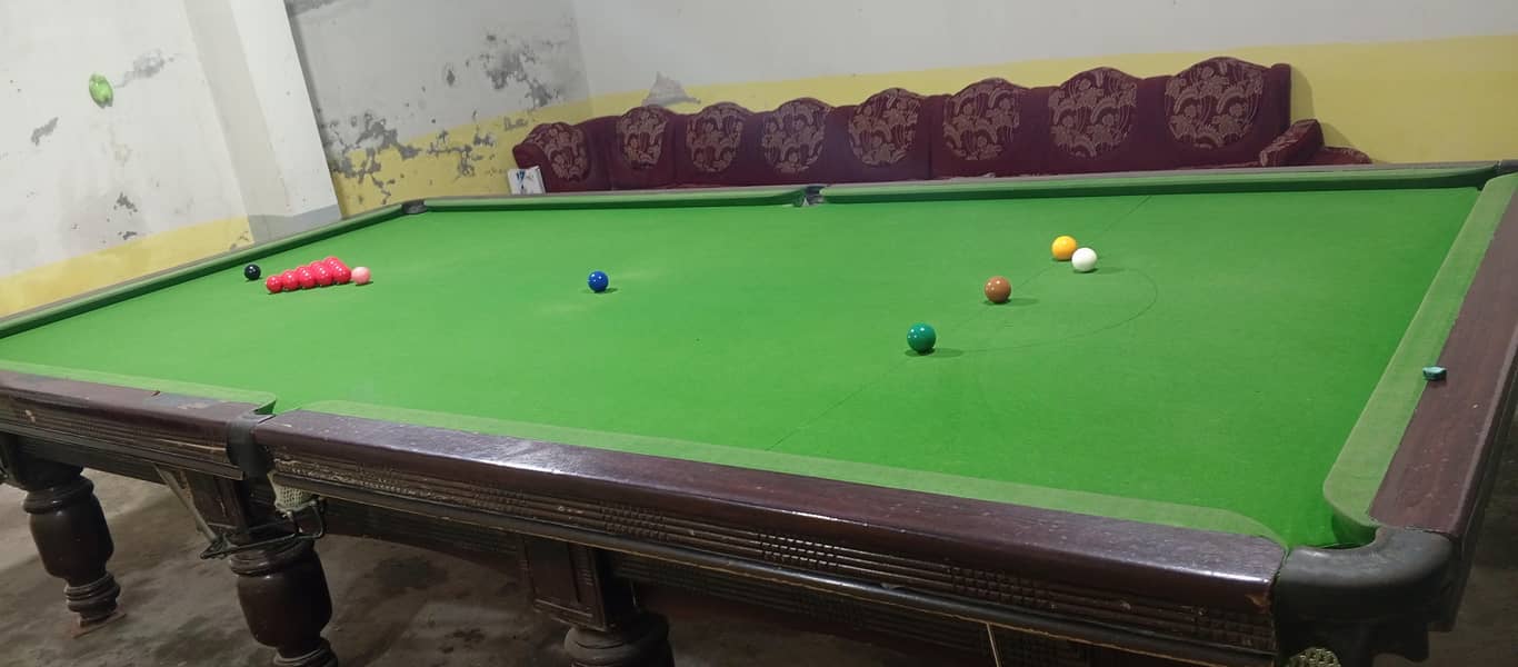 snooker 1