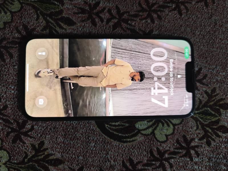 Apple iPhone 13 Pro 4