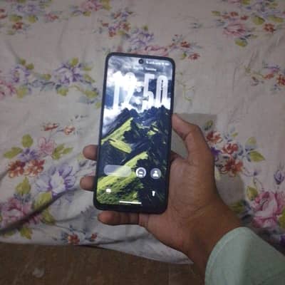 Xiaomi Redmi 12