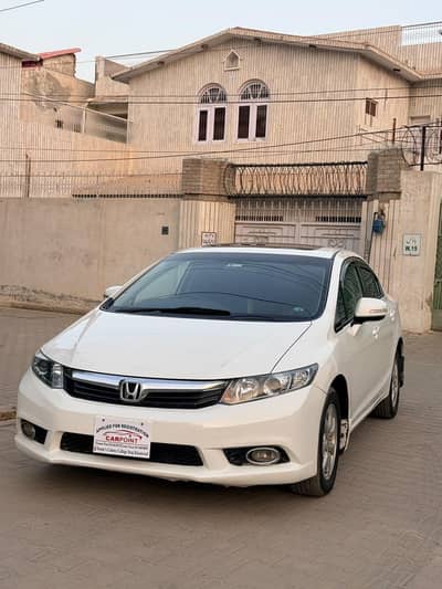 honda rebirth 2015