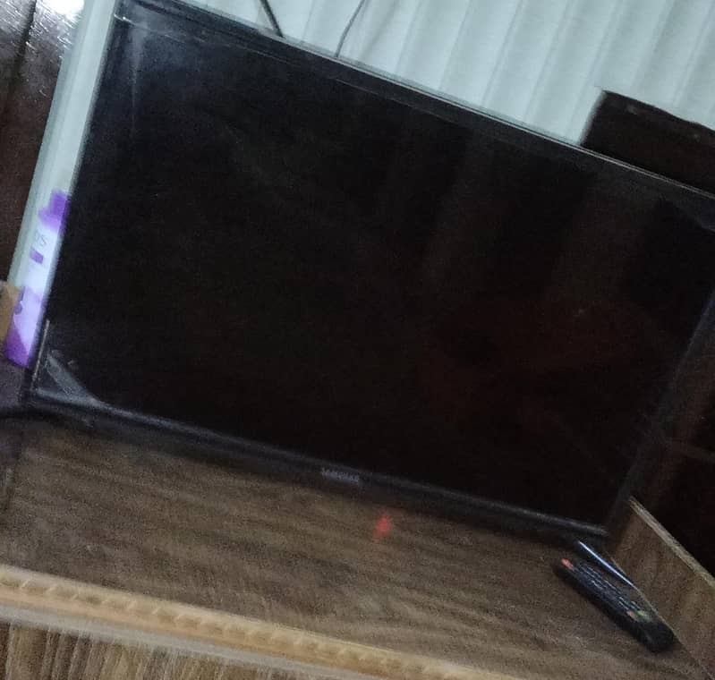 smart LED TVs 3