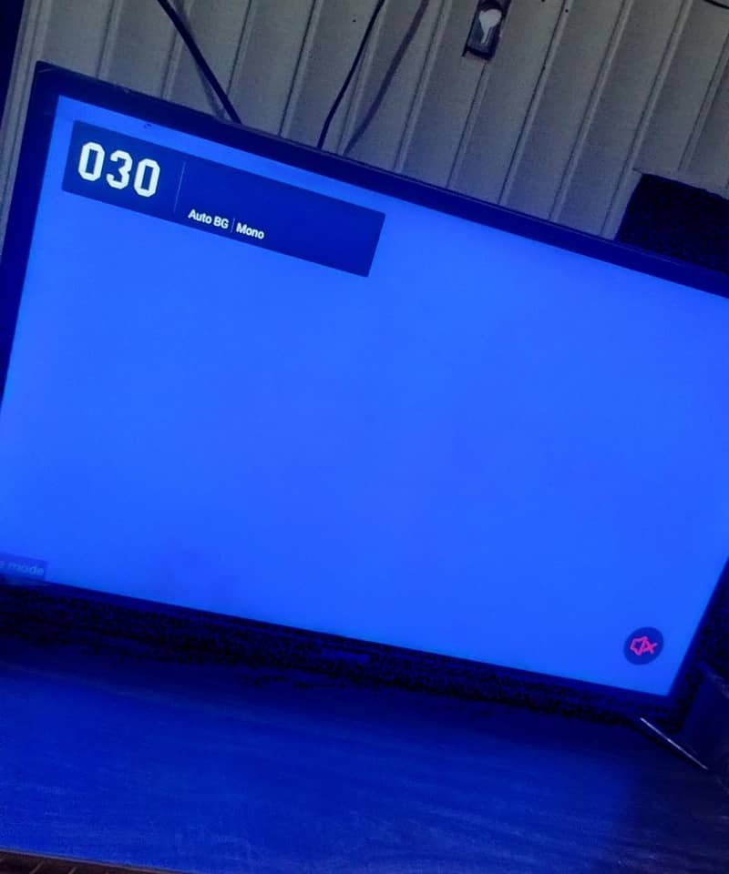 smart LED TVs 4