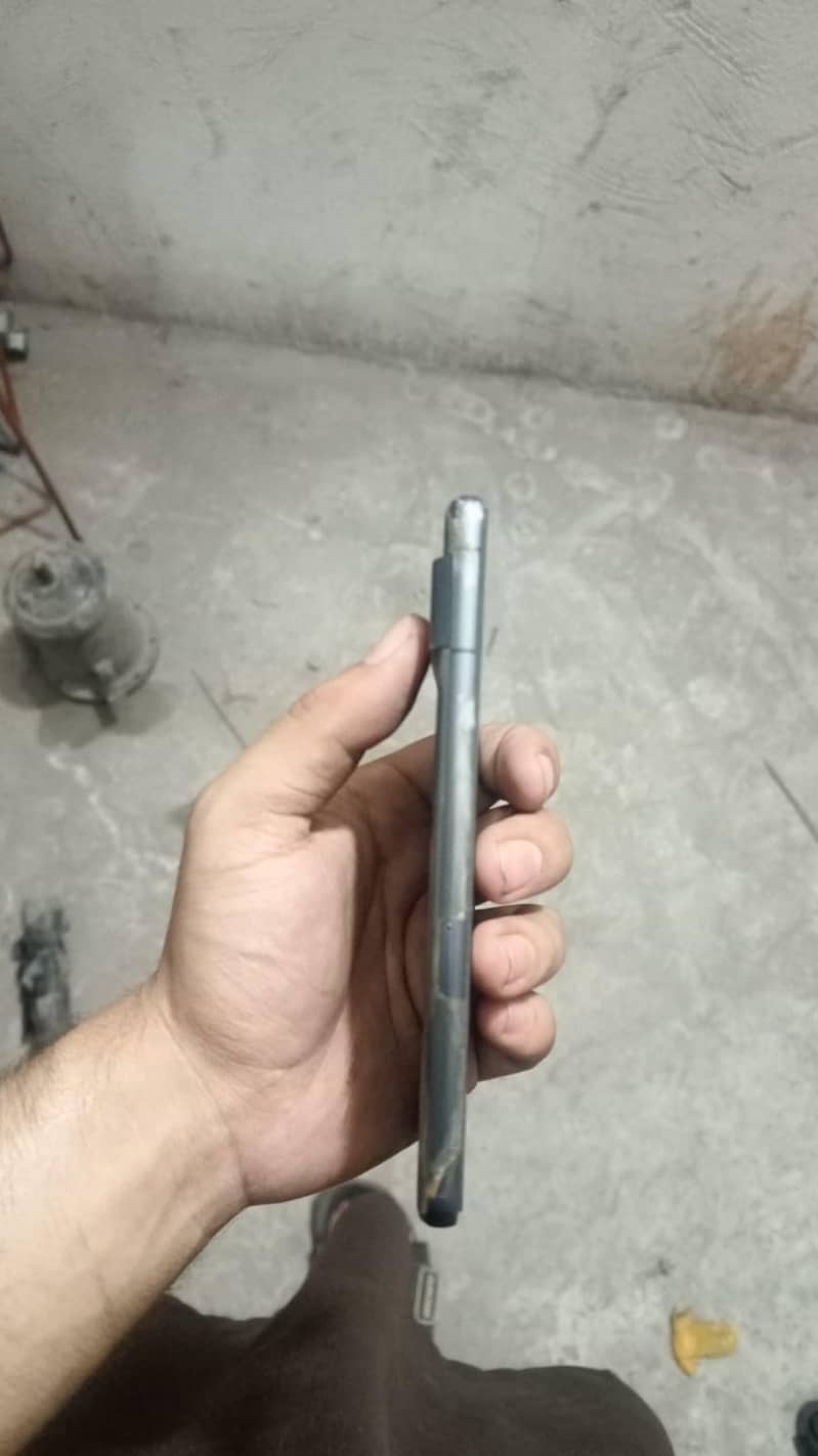Google Pixel 7 2