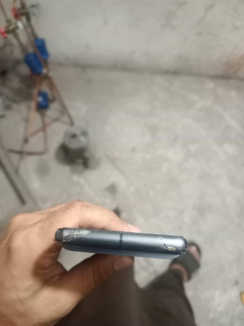 Google Pixel 7 3