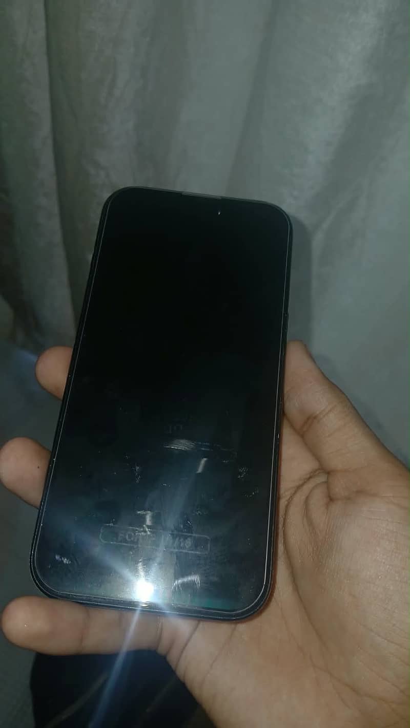 Apple iPhone 15 jv 2