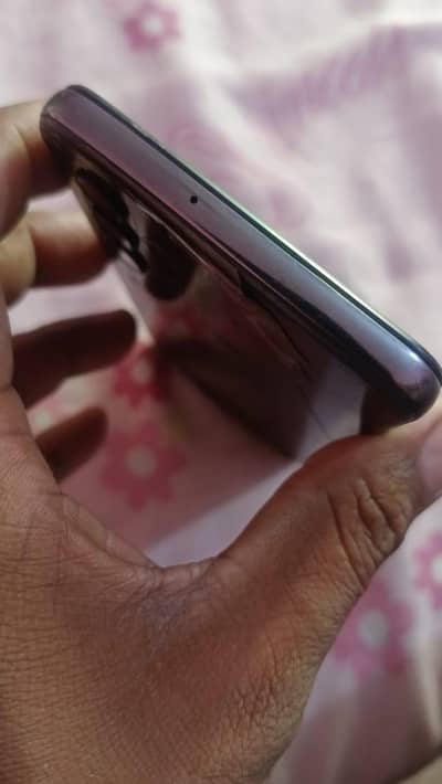 Samsung Mobile A32 03002747867