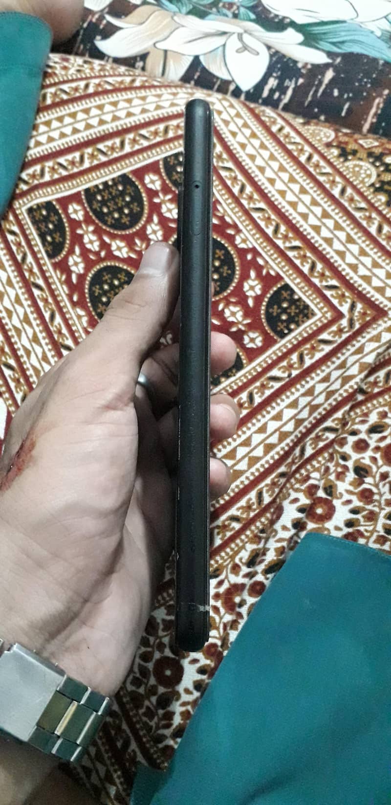Google Pixel 4 XL 3
