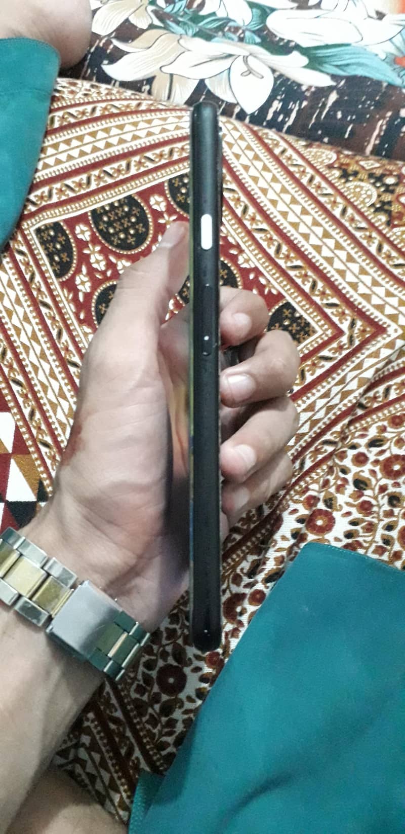 Google Pixel 4 XL 4