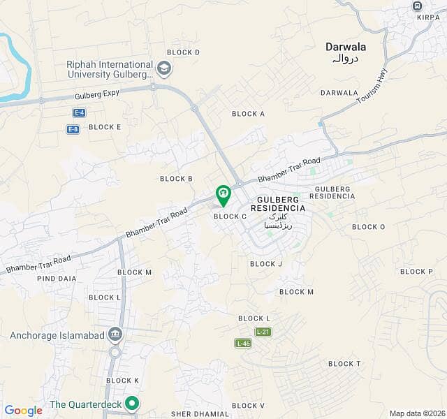 plot for sale 0