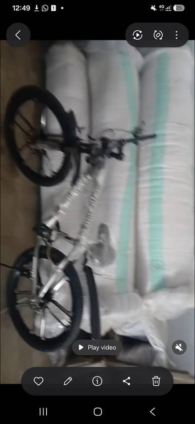 super  cycle
