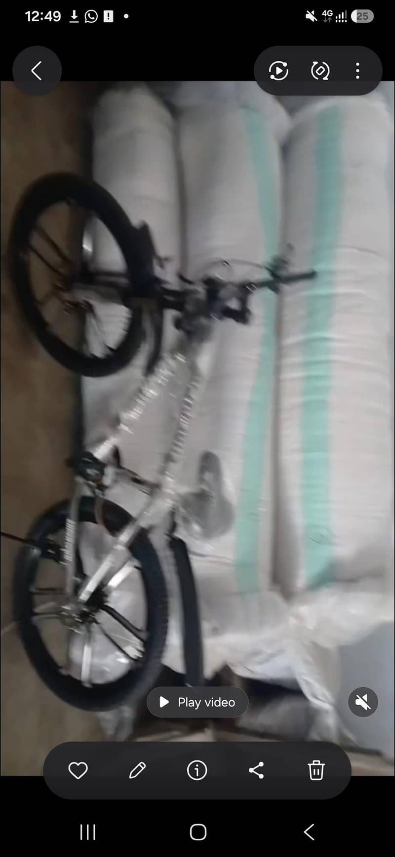 super  cycle 0