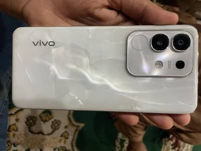 y29 vivo
