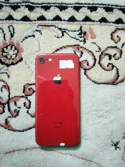 Apple iPhone 8 64gb factory non all ok 10by10 condition.