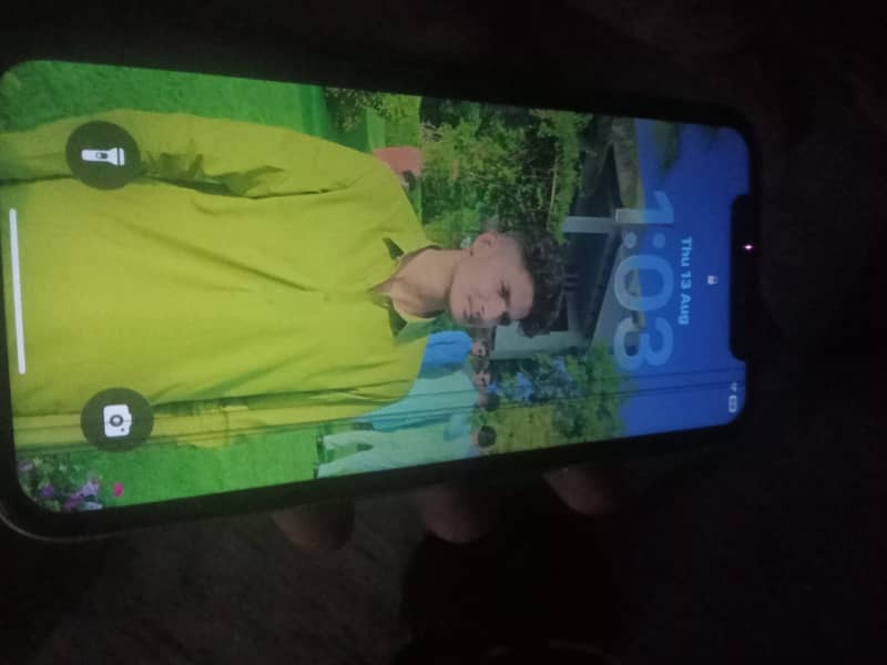 Apple iPhone 11 2