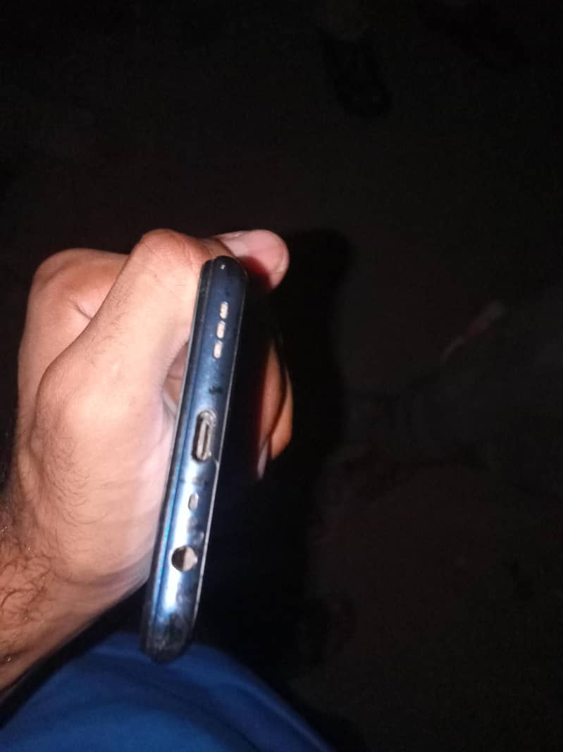OPPO A92 2