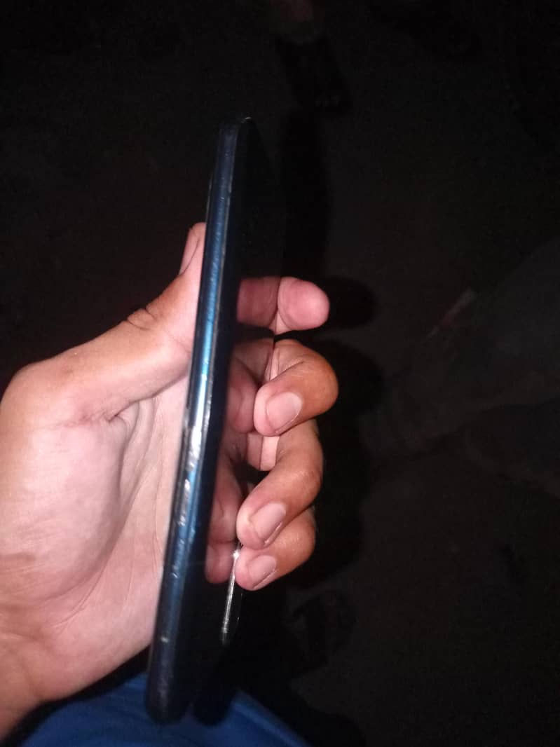 OPPO A92 3