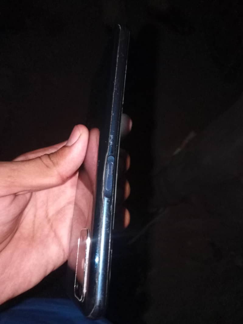 OPPO A92 4