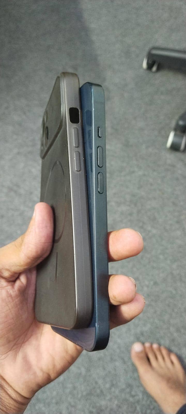 Apple iPhone 14 2